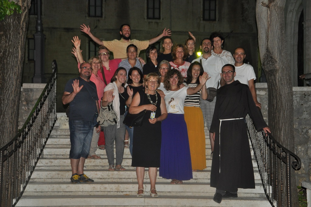 molitvena kampanja, 40 dana za zivot, protiv abortusa