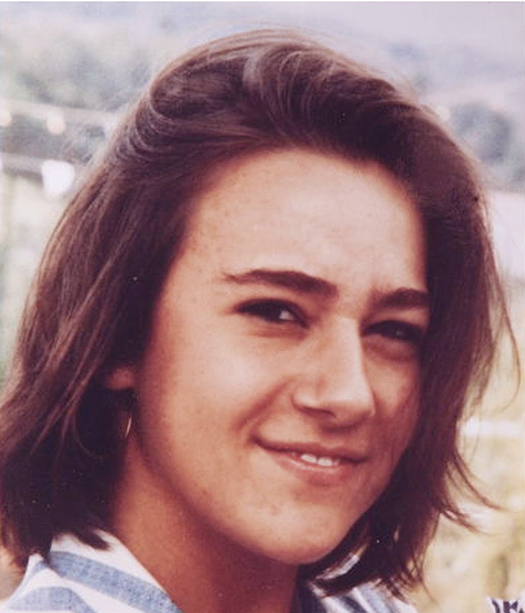 chiara luce badano_zena vrsna