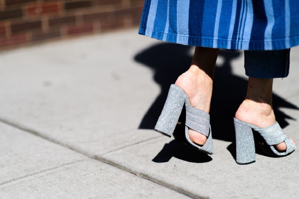 tjedna mode, street look, zena vrsna, moda