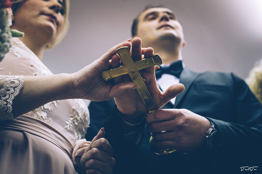 budni budite, kolumne, rajko bundalo