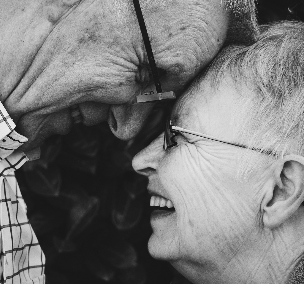 istrazivanje, ljubav, brak, zena vrsna