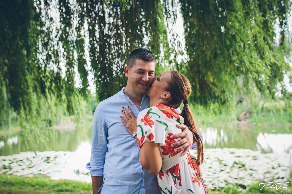 kako pokazati poštovanje svome suprugu