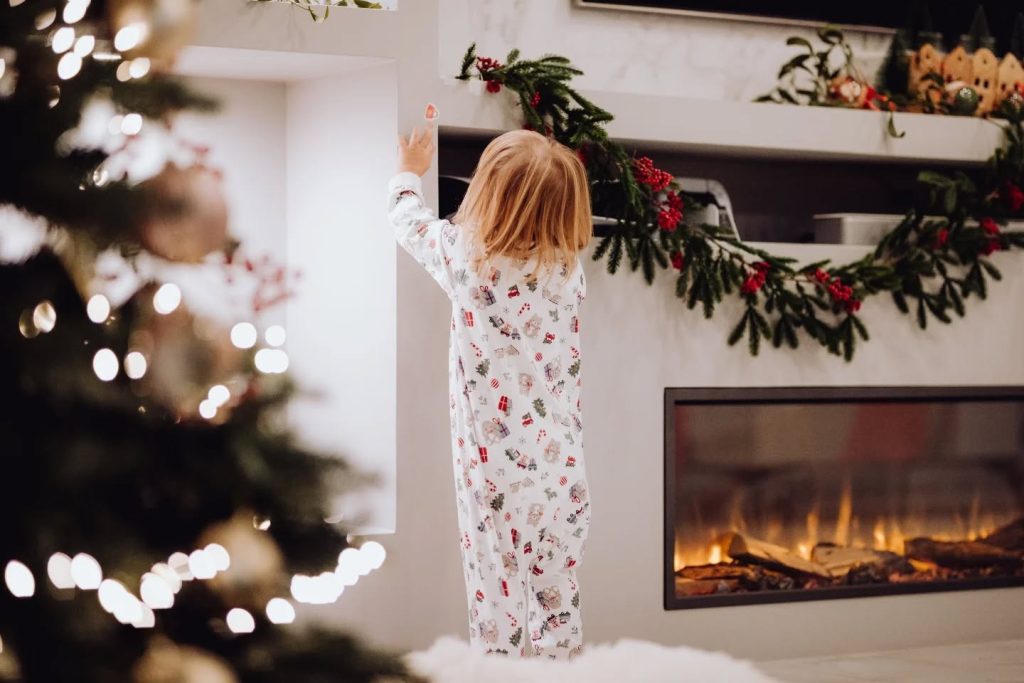 blaženije je davati nego primati