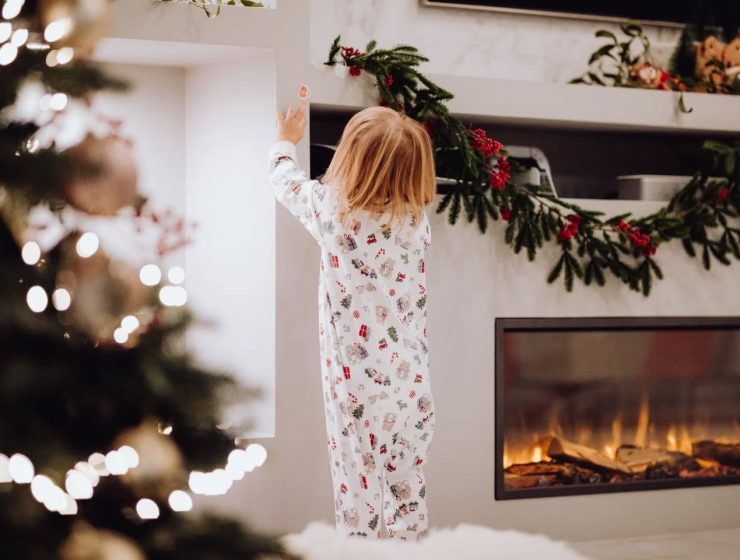 blaženije je davati nego primati