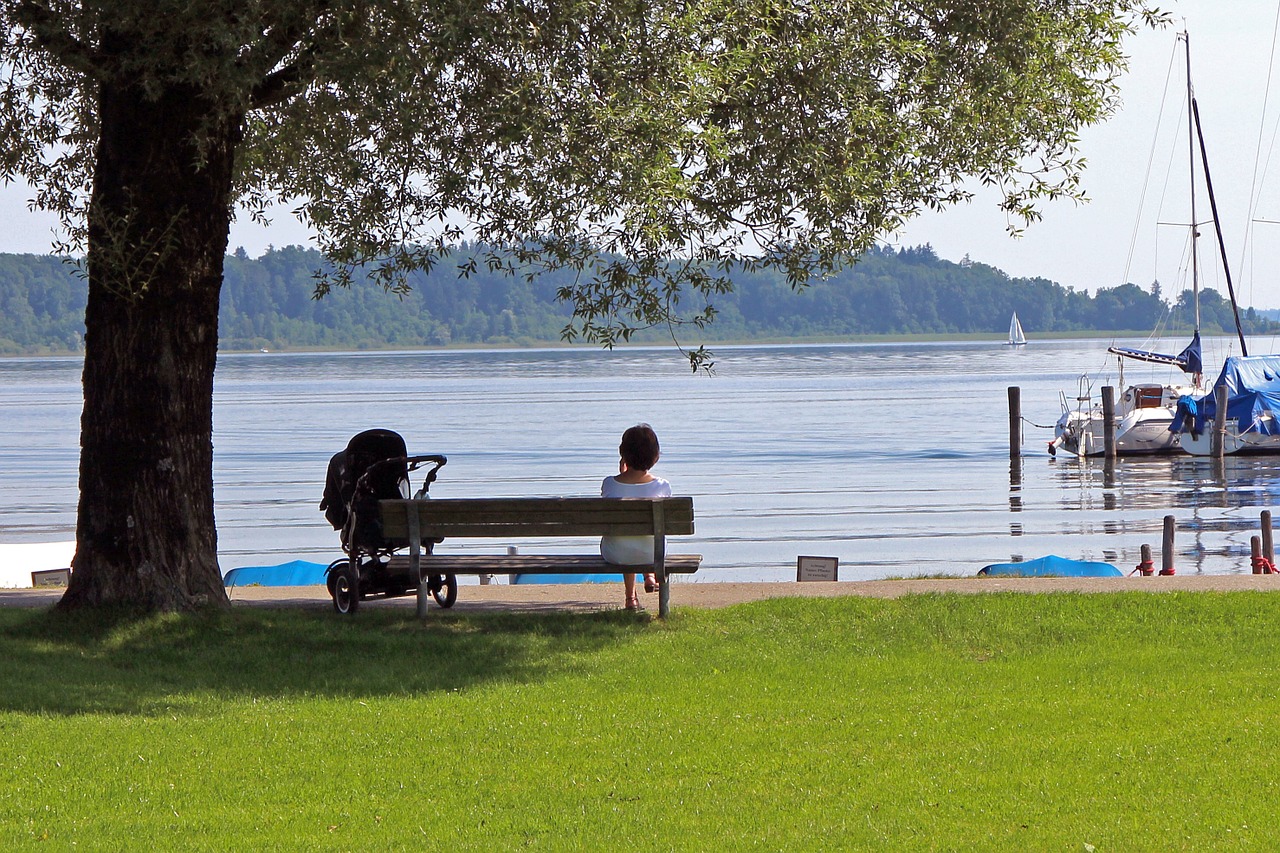 majke kućanice, osobni razvoj, zena vrsna