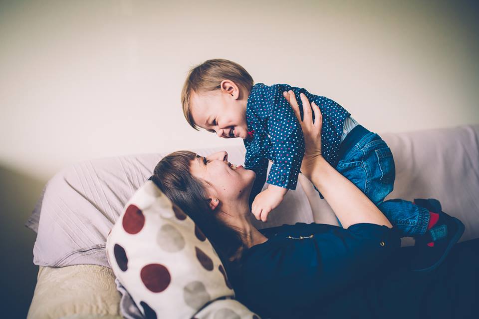 mama kod kuće, žena vrsna, dan po dan, osobni razvoj, izabrana karijera