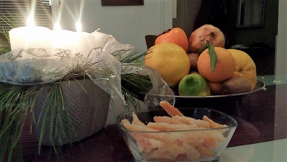 adventske priče, priće s otoka, zena vrsna