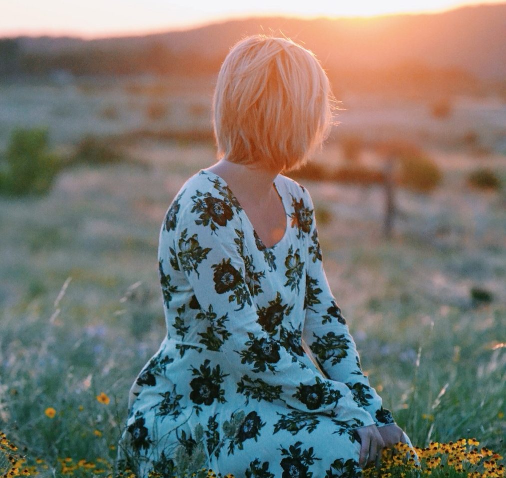 Vrijednost duše, dar, duhovnost, vjera