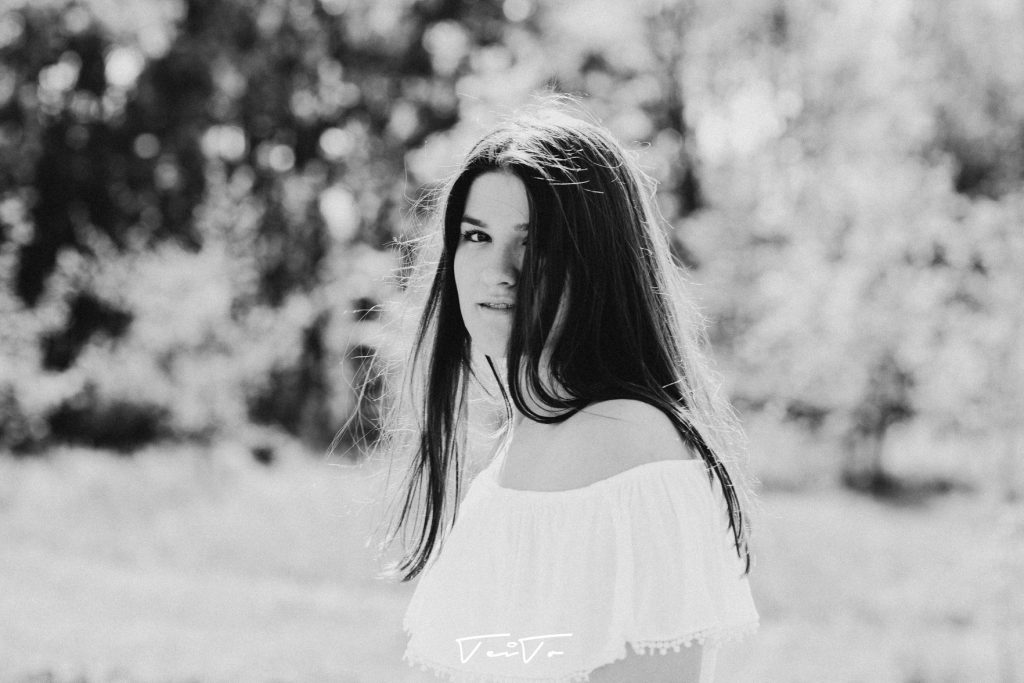 7 stvari koje trebate raditi kada se ne osjećate lijepo