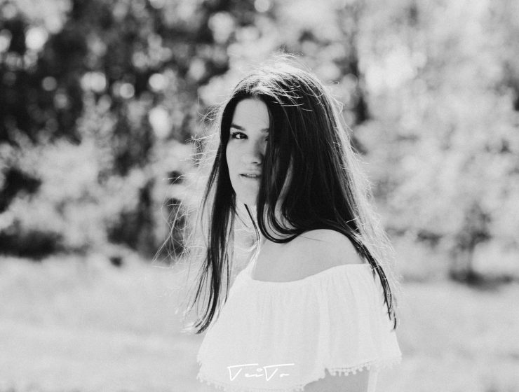 7 stvari koje trebate raditi kada se ne osjećate lijepo