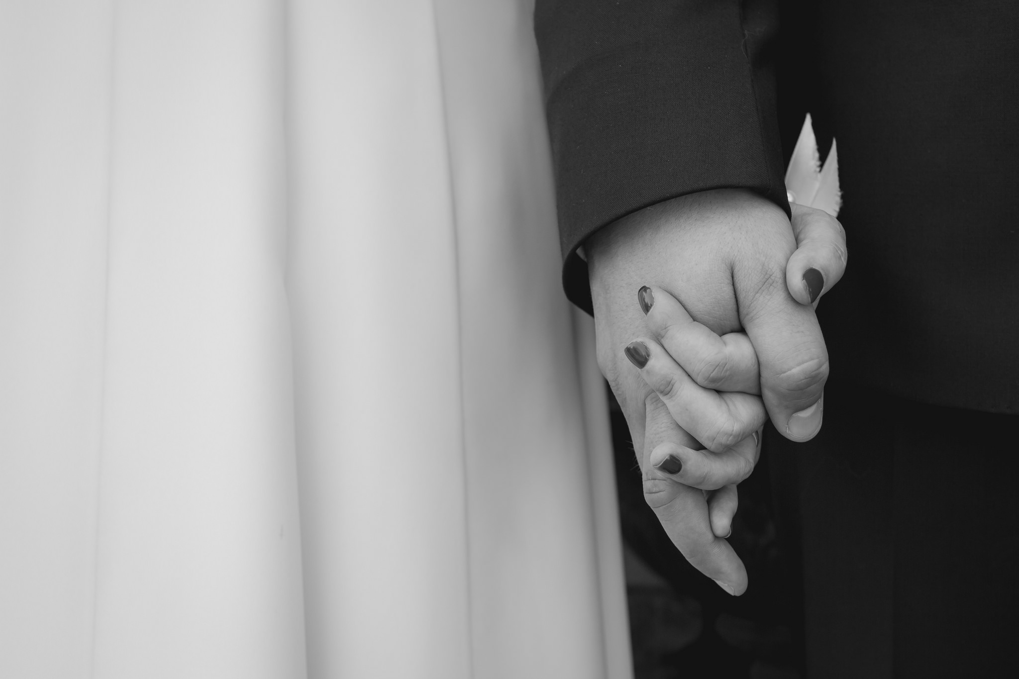 doživotno, brak, ljubav