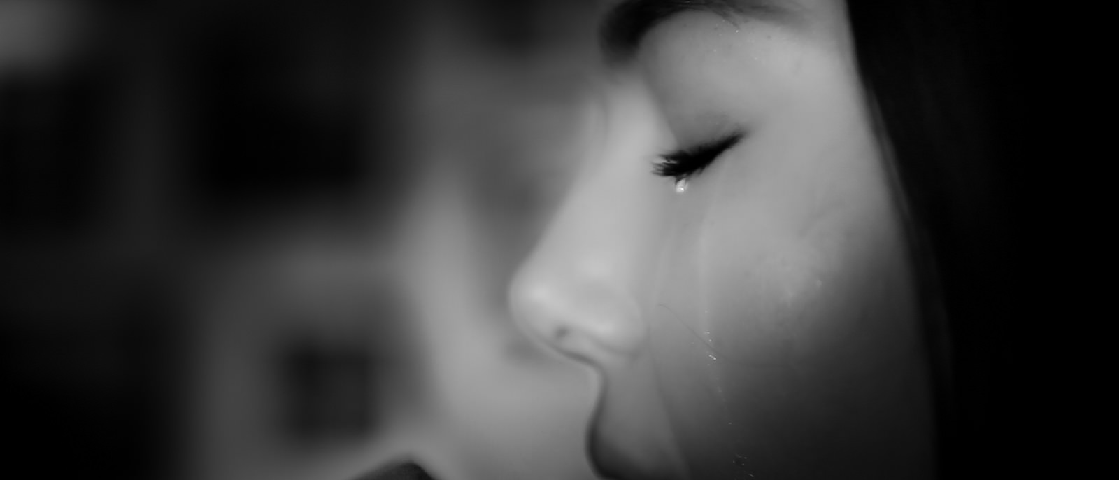 suprugu nemam više što ponuditi, biti jedno, komunikacija u braku