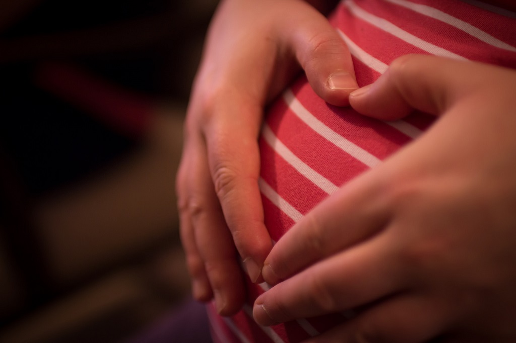 dan života, aktualno, žena vrsna