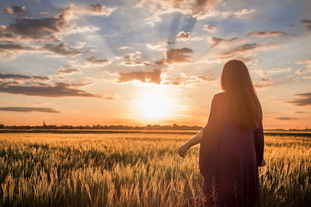 biti žena, kolumna, rajko bundalo,