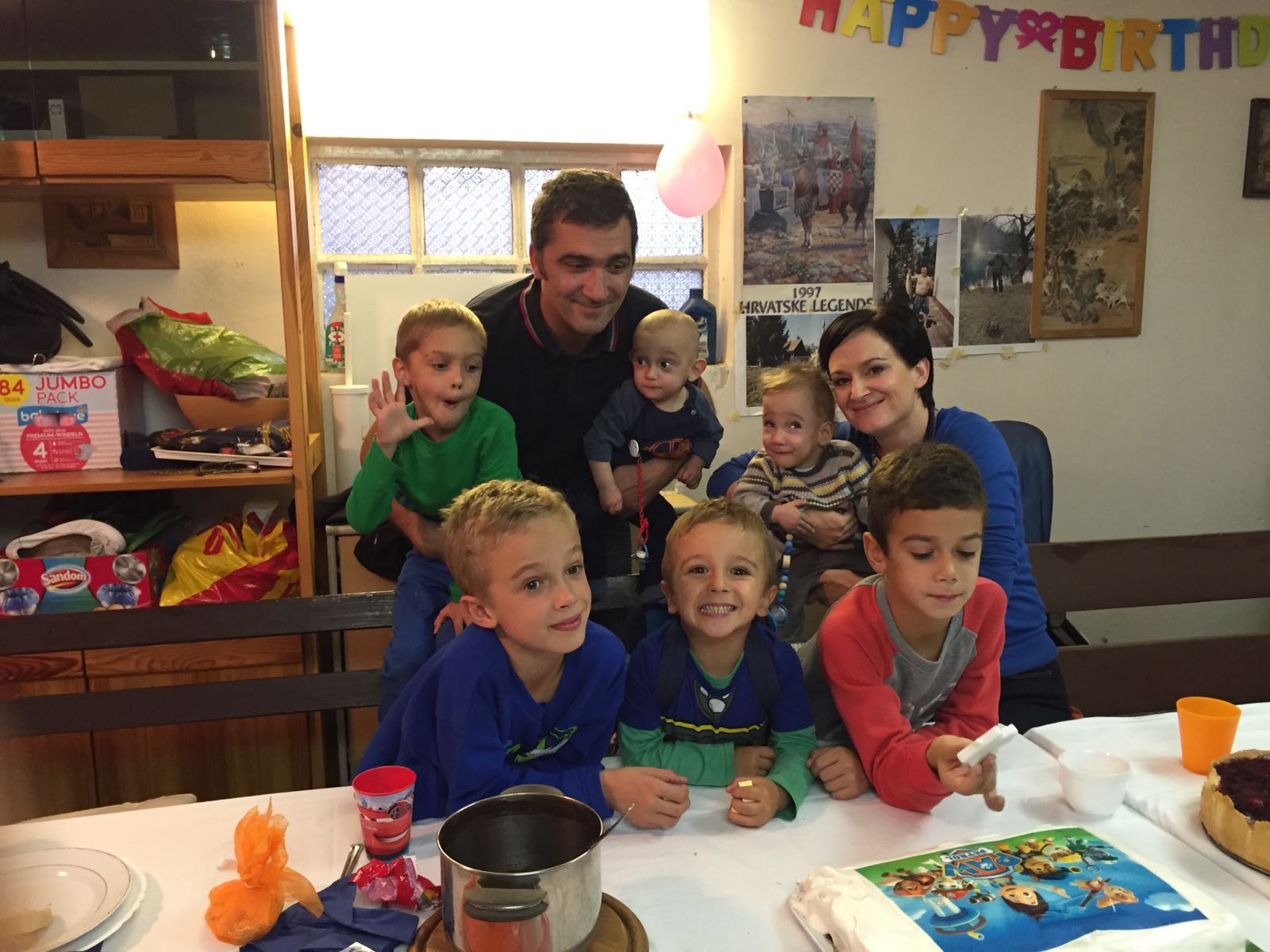 svjedočanstvo, o braku, braku, žena vrsna