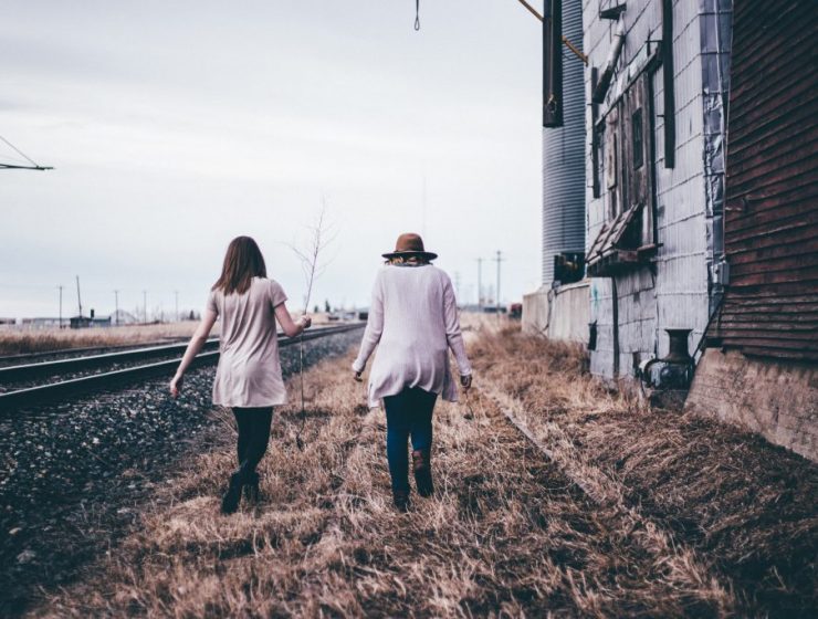 kristocentrično prijateljstvo