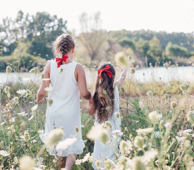 više od prijateljice