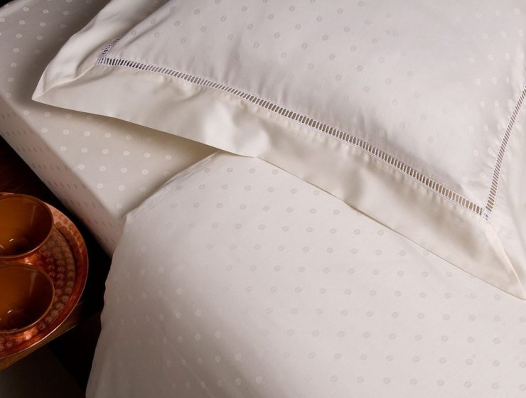 svetost bračne sobe