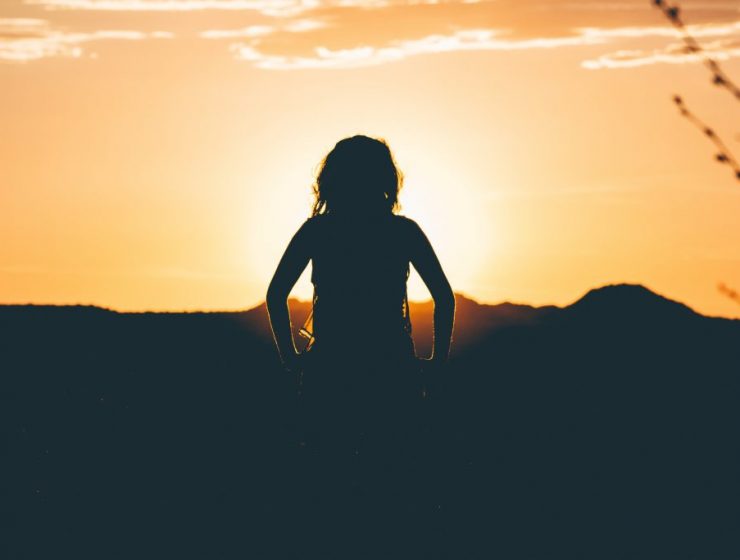 otkrivanje Božje volje