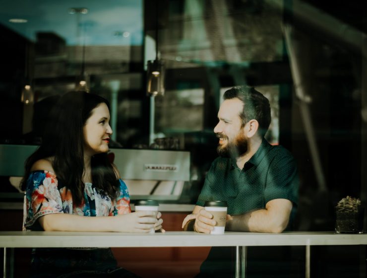 pitanje svjetonazora