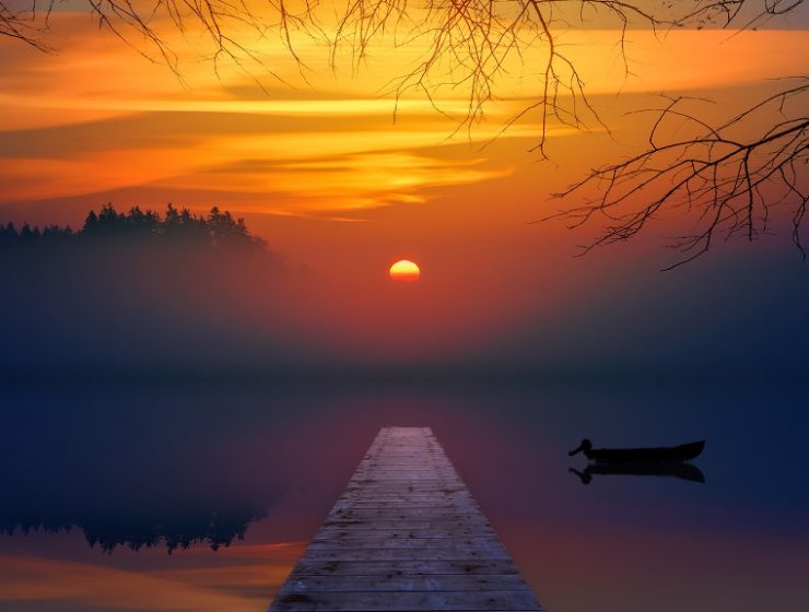 ljubav nikad neće prestati