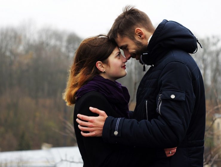 Pjesma o vrsnoj ženi