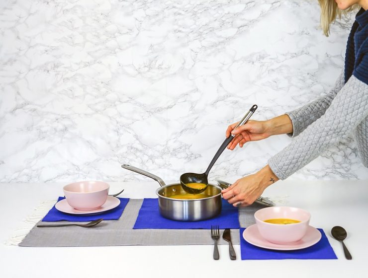 podsjetnici na molitvu