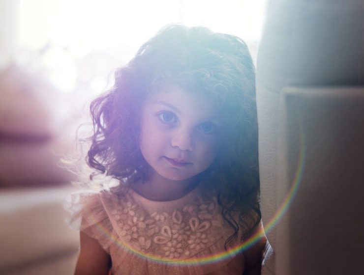 važnost samopouzdanja kod djece