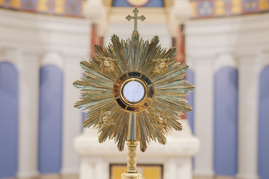 dođi u naše intimne noći