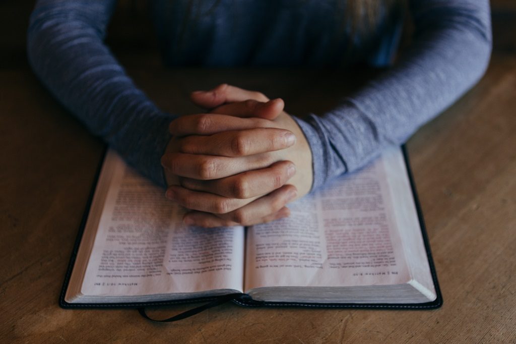 lectio divina za djecu