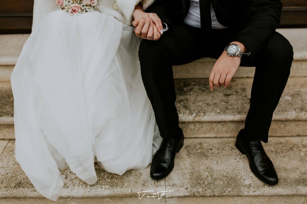 emocionalne čistoće, ljubav, djevojke, zaruke