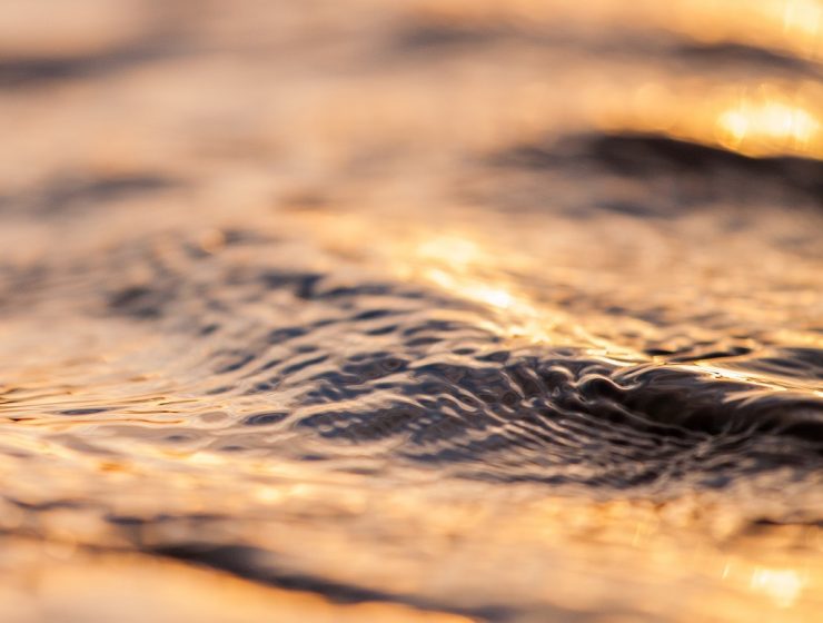 perfekcionizam, popcak, osobni razvoj