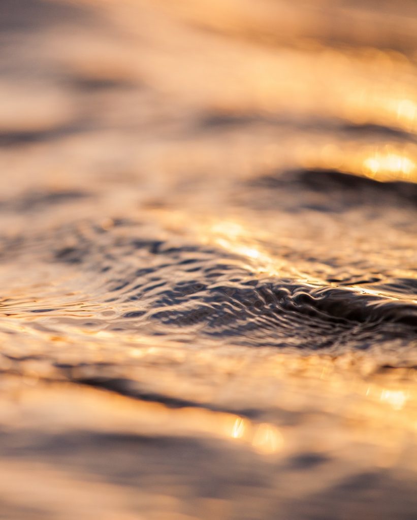 perfekcionizam, popcak, osobni razvoj