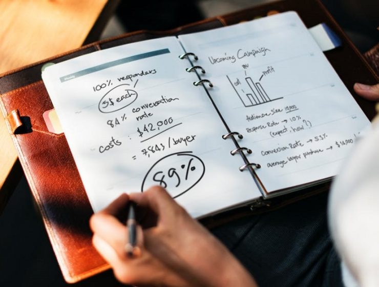 majčinski mozak, majčinstvo nas čini pametnijima