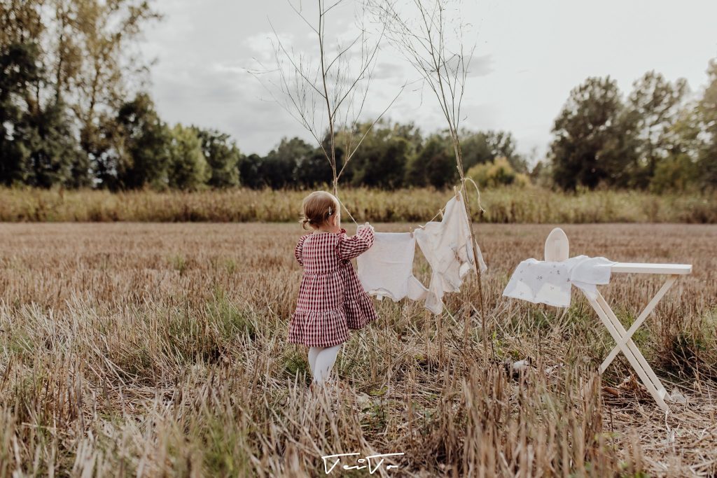 pravilo sv. Benedikta, moli i radi
