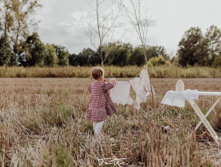 pravilo sv. Benedikta, moli i radi