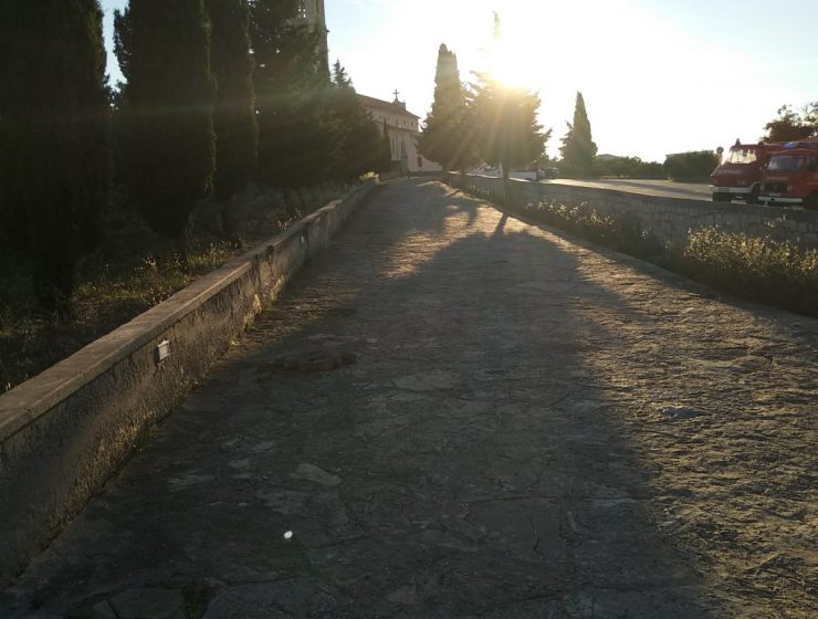 lijenost i odugovlačenje