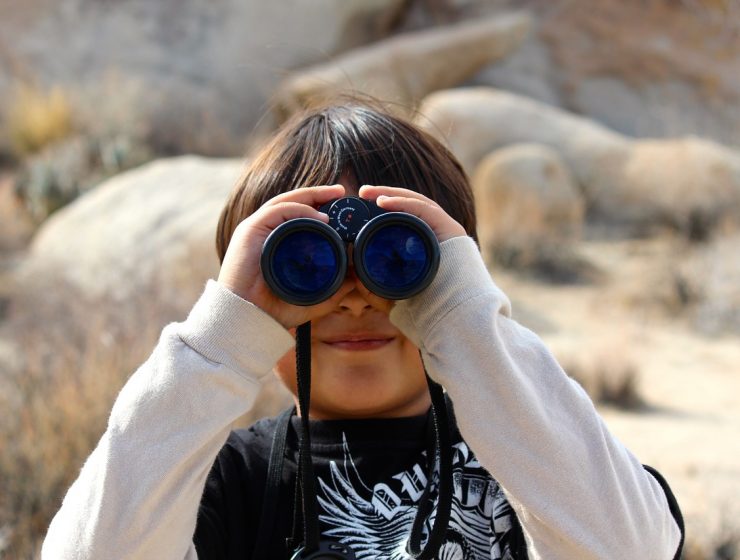 Što nas sprječava da uživamo u majčinstvu i kako to premostiti