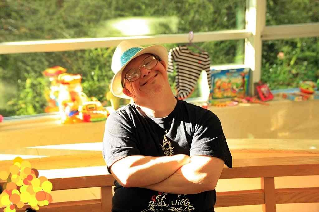 sajam rabljenih stvari