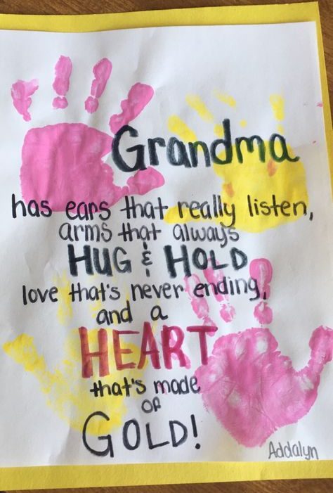 Valentinovske čestitke