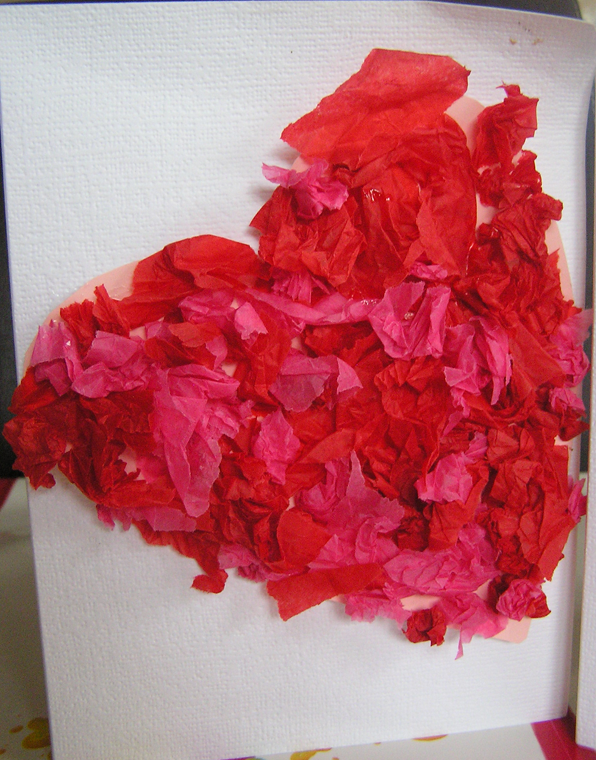 valentinovske čestitke