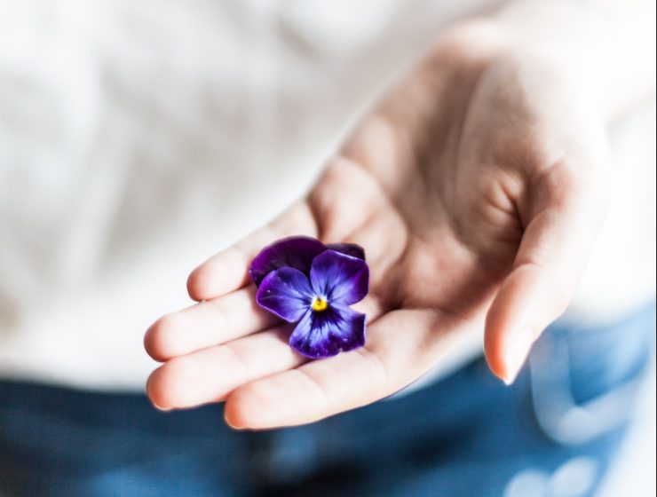 obiteljske korizmene aktivnosti