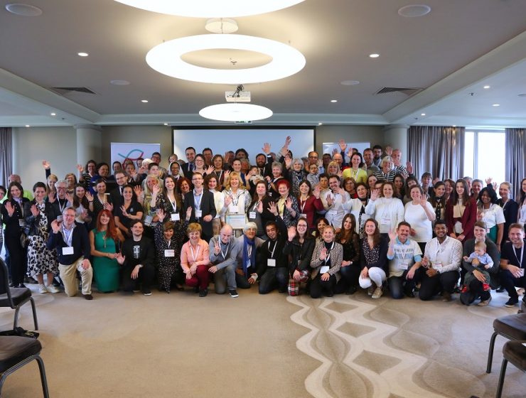 2. Međunarodna konferencija za Život