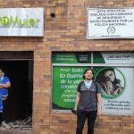 hrvatske molitvene inicijative