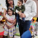 hrvatske molitvene inicijative