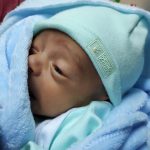 hrvatske molitvene inicijative