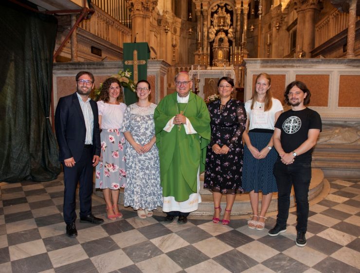 najava jesenske kampanje