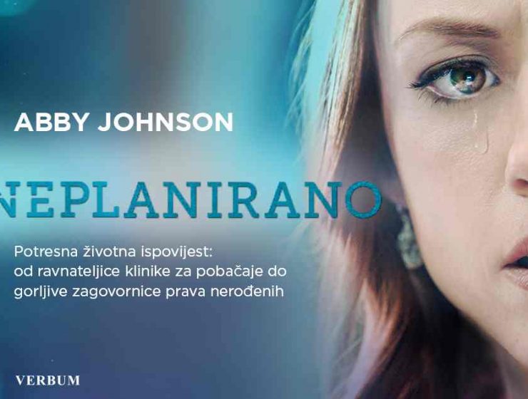 „Neplanirano“