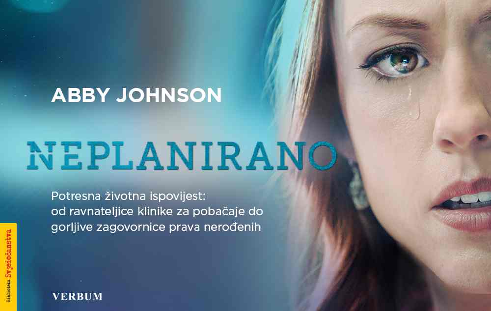 „Neplanirano“