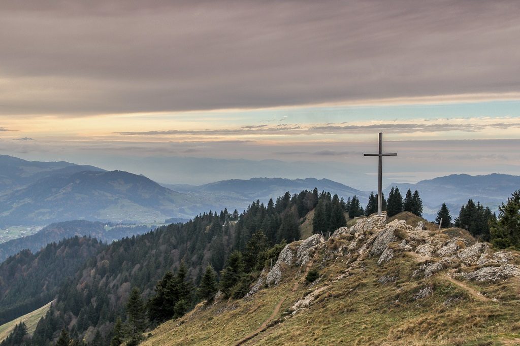savršenstva